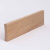 SOCKEL EK LACKAD 12X44MM