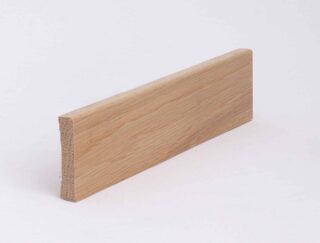 SOCKEL EK LACKAD 12X44MM