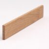 FOGLIST EK LACK 8X44MM