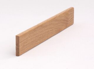 FOGLIST EK LACK 8X44MM