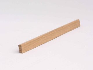 SMYGLIST EK LACK 8X44MM