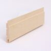 BASTUPANEL ASP 12X68MM