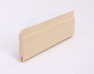 BASTUPANEL ASP 12X68MM