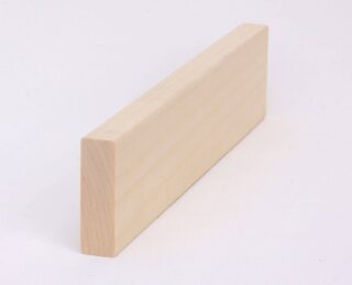 BASTULAV ASP 21X65MM