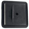 SOTLUCKA B-7 150X150 GJUTJ