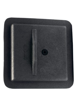 SOTLUCKA B-7 150X150 GJUTJ