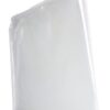 TÄCKPLAST COVER 4X5M 0,1MM