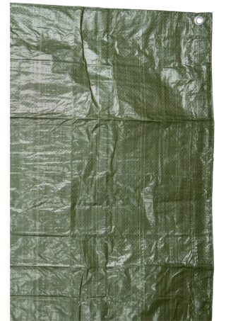 PRESENNING GRÖN GARDEN 100G 5,4X7,2