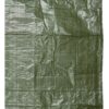PRESENNING GRÖN GARDEN 100G 2,5X3,6