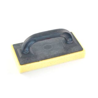 RENGÖRINGSPLATTA TILER 120X240MM