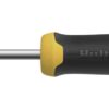 SKRUVMEJSEL SPÅR SL 0,8X4,0X100