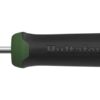SKRUVMEJSEL TORX T 10X80