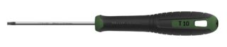 SKRUVMEJSEL TORX T 10X80