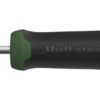 SKRUVMEJSEL TORX T 15X80