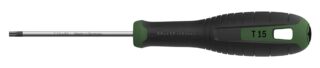 SKRUVMEJSEL TORX T 15X80