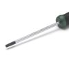 SKRUVMEJSEL TORX T 20X90