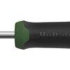 SKRUVMEJSEL TORX T 25X90