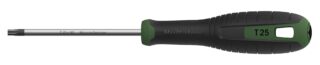 SKRUVMEJSEL TORX T 25X90