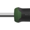SKRUVMEJSEL TORX T 30X110