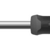 HYLSSKRUVMEJSEL SW 8,0X125