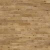 PARKETT PURE EK RUSTIC DUOP BR 13 PN