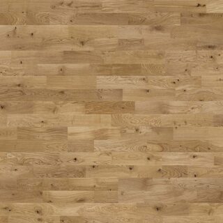 PARKETT PURE EK RUSTIC DUOP BR 13 PN