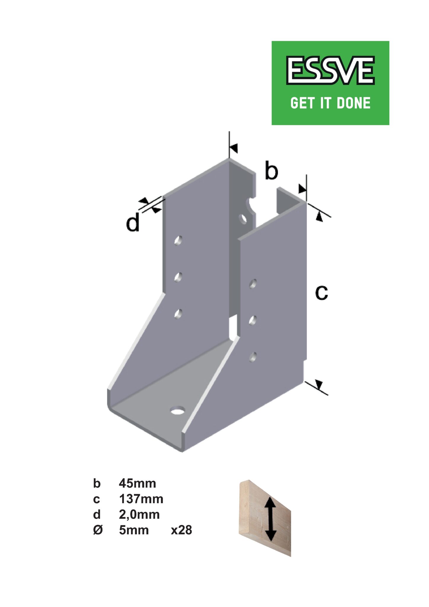 451157_BP1 BALKSKO I LIMPA CE 45X137MM