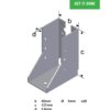 BALKSKO I CE 45X137MM