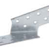 VÄXELJÄRN 55X170X2MM HÖGER