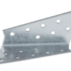 VÄXELJÄRN 55X210X2MM HÖGER