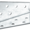 VÄXELJÄRN 55X210X2MM VÄNSTER