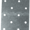 HÅLPLATTA CE 120X200X2