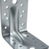 VINKEL V2 MF 90X90X65X2,5MM