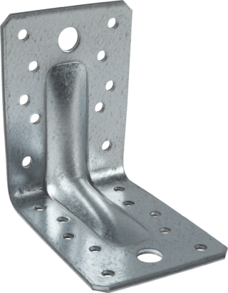 VINKEL V2 MF 90X90X65X2,5MM