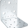 VINKEL V3 UF 105X105X90X3MM