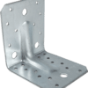 VINKEL V4 MF 105X105X90X3MM