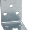 VINKEL S35 50X50X35X2,5MM