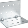 SPIKBESLAG V11 67X67X90X2MM