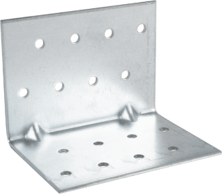 SPIKBESLAG V11 67X67X90X2MM