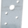 VINKEL P4 90X35X40X3MM