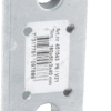 VINKEL V21 160X50X40X3MM