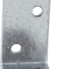 MINIVINKEL M4 60X60X25X2MM