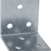 MINIVINKEL M2 40X40X40X2MM
