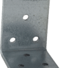 KRAFTVINKEL K2 60X60X40X3MM