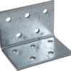 SPIKPLÅTSVINKEL 40X40X60X2,5MM