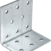 SPIKPLÅTSVINKEL 40X60X60X2,5MM