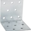 SPIKPLÅTSVINKEL 60X60X60X2,5MM