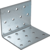 SPIKPLÅTSVINKEL 60X60X80X2,5MM