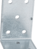 SPIKPLÅTSVINKEL 80X80X40X2,5MM