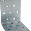 SPIKPLÅTSVINKEL 80X80X60X2,5MM